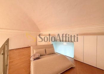 IMG_0198.jpeg - Three-room apartment Via XX Settembre sn, Faenza - photo 12