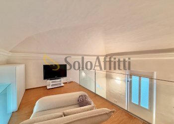 IMG_0199.jpeg - Three-room apartment Via XX Settembre sn, Faenza - photo 13