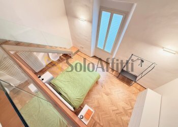 IMG_0200.jpeg - Three-room apartment Via XX Settembre sn, Faenza - photo 14