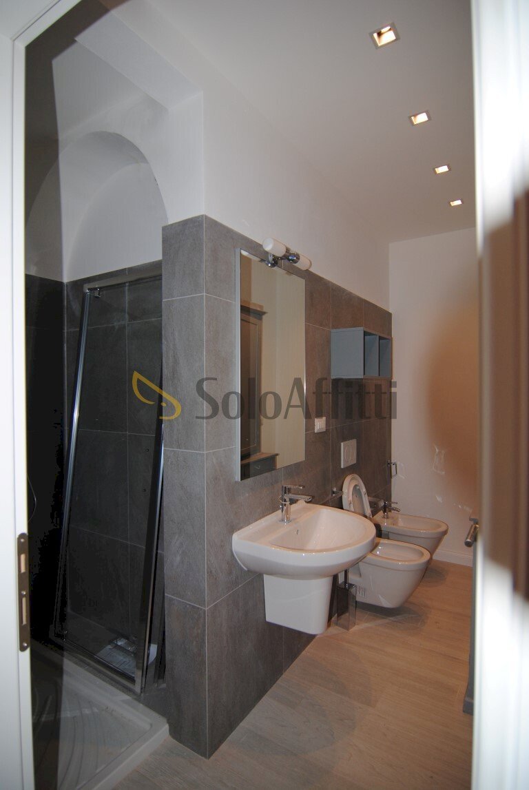 SERVIZIO - Quadrilocale Livorno - foto 3