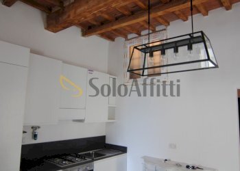 DETTAGLIO LATO COTTURA - Quadrilocale Livorno - foto 1