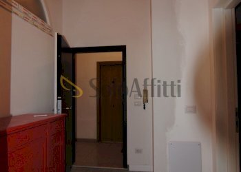 INGRESSO - Quadrilocale Livorno - foto 2