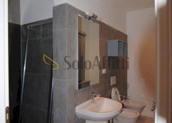 SERVIZIO - Quadrilocale Livorno - foto 3