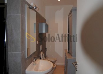 SERVIZIO - Quadrilocale Livorno - foto 4