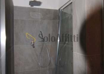 SERVIZIO - Quadrilocale Livorno - foto 5