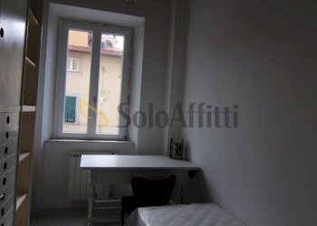 CAMERA SINGOLA - Quadrilocale Livorno - foto 6