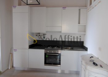 LATO COTTURA - Quadrilocale Livorno - foto 8