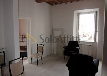 LATO SOGGIORNO - Quadrilocale Livorno - foto 9