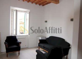 DETTAGLIO SOGGIORNO - Quadrilocale Livorno - foto 10