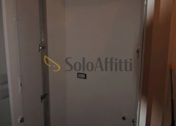 RIPOSTIGLIO - Quadrilocale Livorno - foto 14