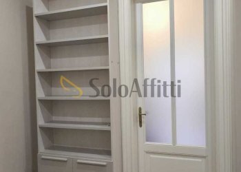 ingresso - Quadrilocale Corso Duca degli Abruzzi 62, Torino (zona Crocetta) - foto 5