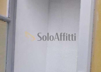 ripostiglio esterno - Quadrilocale Corso Duca degli Abruzzi 62, Torino (zona Crocetta) - foto 7