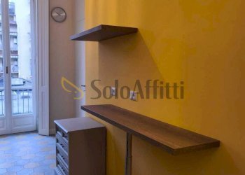 cucina - Quadrilocale Corso Duca degli Abruzzi 62, Torino (zona Crocetta) - foto 10