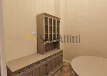 cucina - Quadrilocale Corso Duca degli Abruzzi 62, Torino (zona Crocetta) - foto 13