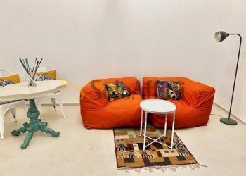 IMG_2561.jpg - Appartamento Via Pietro Ravanas 159, Bari - foto 1