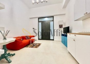 IMG_2562.jpg - Appartamento Via Pietro Ravanas 159, Bari - foto 3