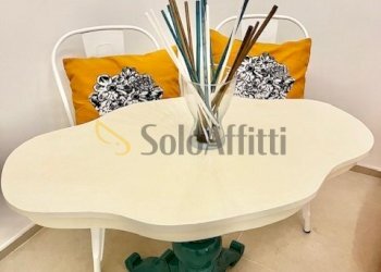 IMG_2564.jpg - Appartamento Via Pietro Ravanas 159, Bari - foto 6