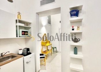 IMG_2565.jpg - Appartamento Via Pietro Ravanas 159, Bari - foto 7