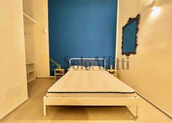 IMG_2546.jpg - Appartamento Via Pietro Ravanas 159, Bari - foto 8