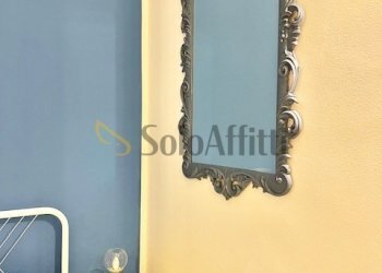 IMG_2550.jpg - Appartamento Via Pietro Ravanas 159, Bari - foto 9