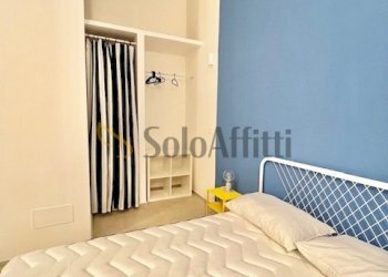 IMG_2551.jpg - Appartamento Via Pietro Ravanas 159, Bari - foto 10