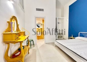 IMG_2558.jpg - Appartamento Via Pietro Ravanas 159, Bari - foto 11