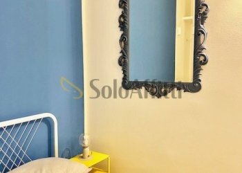 IMG_2553.jpg - Appartamento Via Pietro Ravanas 159, Bari - foto 12