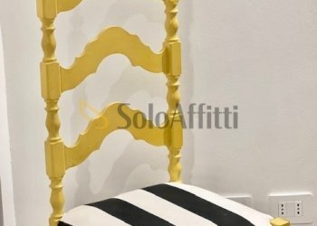 IMG_2559.jpg - Appartamento Via Pietro Ravanas 159, Bari - foto 14