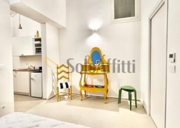 IMG_2548.jpg - Appartamento Via Pietro Ravanas 159, Bari - foto 15