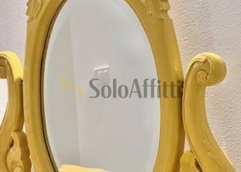 IMG_2549.jpg - Appartamento Via Pietro Ravanas 159, Bari - foto 16