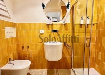 IMG_2557.jpg - Appartamento Via Pietro Ravanas 159, Bari - foto 17