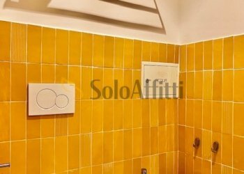 IMG_2555.jpg - Appartamento Via Pietro Ravanas 159, Bari - foto 18