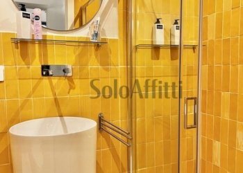 IMG_2556.jpg - Appartamento Via Pietro Ravanas 159, Bari - foto 19