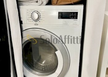 IMG_2552.jpg - Appartamento Via Pietro Ravanas 159, Bari - foto 20