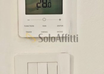 IMG_2554.jpg - Appartamento Via Pietro Ravanas 159, Bari - foto 21