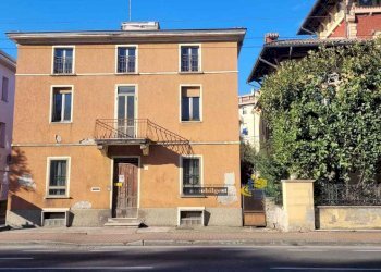 20260112_115919.jpg - Villa Trifamiliare Viale della Villetta 5, Parma - foto 2