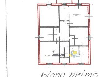 p.1.jpg - Villa Trifamiliare Viale della Villetta 5, Parma - foto 11