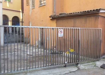 20260112_120010.jpg - Villa Trifamiliare Viale della Villetta 5, Parma - foto 4