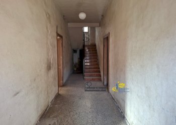 20260127_112429.jpg - Villa Trifamiliare Viale della Villetta 5, Parma - foto 5
