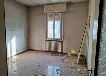 20260127_112554.jpg - Villa Trifamiliare Viale della Villetta 5, Parma - foto 6