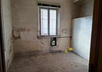 20260127_112450.jpg - Villa Trifamiliare Viale della Villetta 5, Parma - foto 7