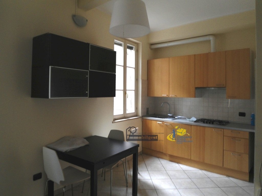 DSC03190.JPG - Appartamento Via Primo Groppi 14, Parma - foto 1