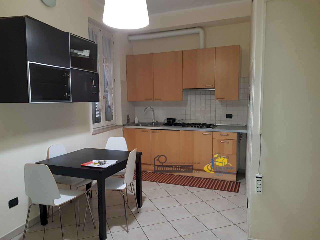 20210512_155349.jpg - Appartamento Via Primo Groppi 14, Parma - foto 2