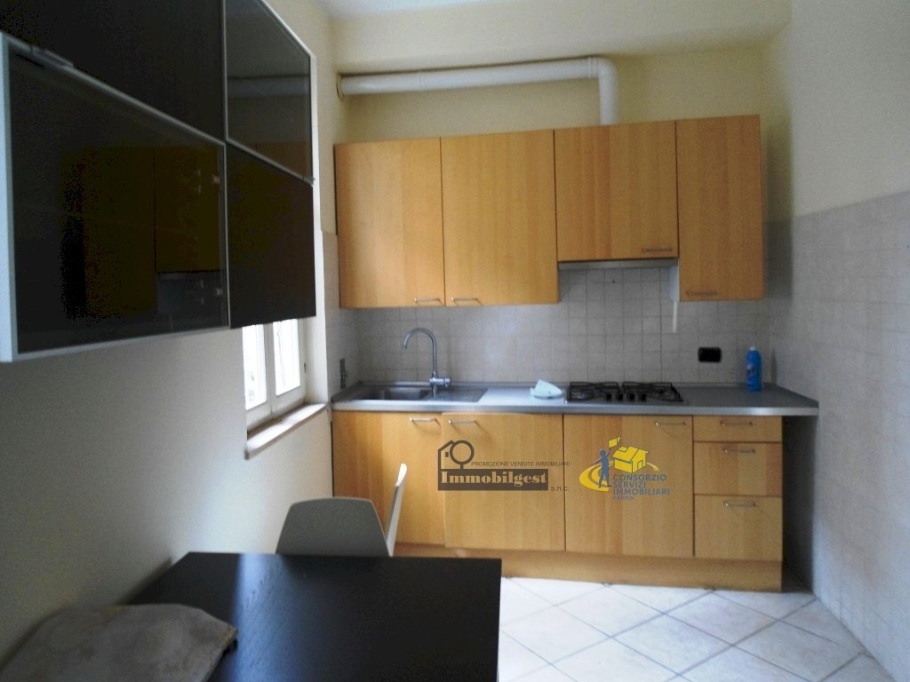 DSC03197.JPG - Appartamento Via Primo Groppi 14, Parma - foto 3