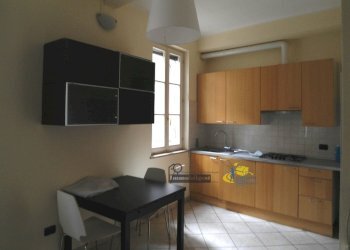 DSC03190.JPG - Appartamento Via Primo Groppi 14, Parma - foto 1