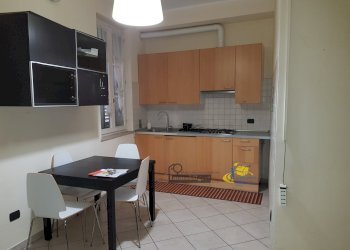 20210512_155349.jpg - Appartamento Via Primo Groppi 14, Parma - foto 2