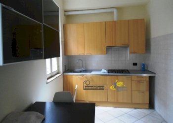 DSC03197.JPG - Appartamento Via Primo Groppi 14, Parma - foto 3