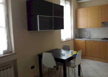 20171123_150913.jpg - Appartamento Via Primo Groppi 14, Parma - foto 4