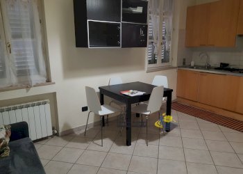 20210512_155355.jpg - Appartamento Via Primo Groppi 14, Parma - foto 5