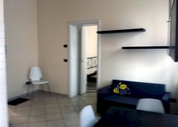 20171123_150925.jpg - Appartamento Via Primo Groppi 14, Parma - foto 6